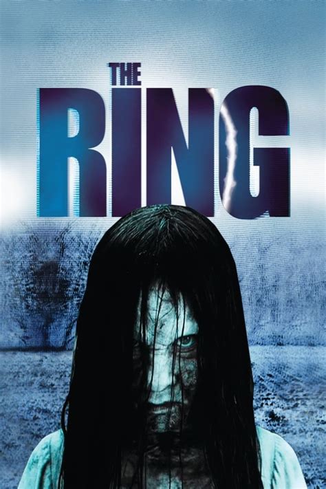 the ring movie download in telugu|download the ring full movie.